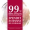 Eucerin pH5 Soft Körpercreme empfindliche Haut (450 ml)