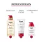 Eucerin pH5 Soft Körpercreme empfindliche Haut (450 ml)