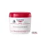 Eucerin pH5 Soft Körpercreme empfindliche Haut (450 ml)