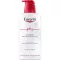 EUCERIN pH5 Lotion empfindliche Haut m.Pumpe, 400 ml