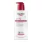 Eucerin pH5 Lotion empfindliche Haut, 400 ml