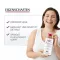Eucerin pH5 Lotion empfindliche Haut, 400 ml