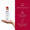 Eucerin pH5 Lotion empfindliche Haut, 400 ml