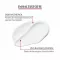 Eucerin pH5 Lotion empfindliche Haut, 400 ml