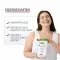 Eucerin pH5 Lotion empfindliche Haut, 400 ml