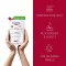 Eucerin pH5 Lotion empfindliche Haut, 400 ml