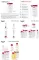Instructions for use for Eucerin pH5 Lotion empfindliche Haut, 400 ml - 2