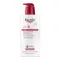Eucerin pH5 Lotion F empfindliche Haut, 400 ml
