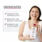 Eucerin pH5 Lotion F empfindliche Haut, 400 ml