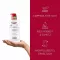 Eucerin pH5 Lotion F empfindliche Haut, 400 ml