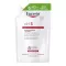 Eucerin pH5 Lotion F empfindliche Haut, 400 ml