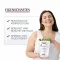 Eucerin pH5 Lotion F empfindliche Haut, 400 ml