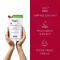 Eucerin pH5 Lotion F empfindliche Haut, 400 ml