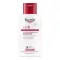 Eucerin pH5 Waschlotion empfindliche Haut, 200 ml