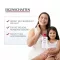 Eucerin pH5 Waschlotion empfindliche Haut, 200 ml