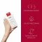 Eucerin pH5 Waschlotion empfindliche Haut, 200 ml
