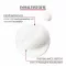 Eucerin pH5 Waschlotion empfindliche Haut, 200 ml