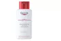 Instructions for use for Eucerin pH5 Waschlotion empfindliche Haut, 200 ml - 2