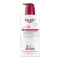 EUCERIN pH5 Waschlotion empfindliche Haut m.Pumpe, 400 ml