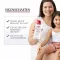EUCERIN pH5 Waschlotion empfindliche Haut m.Pumpe, 400 ml