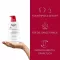 EUCERIN pH5 Waschlotion empfindliche Haut m.Pumpe, 400 ml