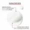 EUCERIN pH5 Waschlotion empfindliche Haut m.Pumpe, 400 ml