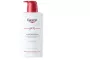 Instructions for use for Eucerin pH5 Waschlotion empfindliche Haut, 400 ml - 2