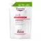 EUCERIN pH5 Waschlotion empfindliche Haut Nachfüll, 750 ml