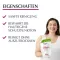 EUCERIN pH5 Waschlotion empfindliche Haut Nachfüll, 750 ml