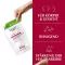 EUCERIN pH5 Waschlotion empfindliche Haut Nachfüll, 750 ml