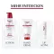 EUCERIN pH5 Waschlotion empfindliche Haut Nachfüll, 750 ml