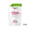 EUCERIN pH5 Waschlotion empfindliche Haut Nachfüll, 750 ml