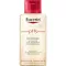 EUCERIN pH5 Duschgel empfindliche Haut, 200 ml