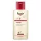 EUCERIN pH5 Duschgel empfindliche Haut, 200 ml
