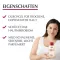 EUCERIN pH5 Duschgel empfindliche Haut, 200 ml