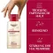 EUCERIN pH5 Duschgel empfindliche Haut, 200 ml
