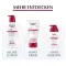 EUCERIN pH5 Duschgel empfindliche Haut, 200 ml