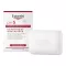 EUCERIN pH5 seifenfreies Waschstück empfindl.Haut, 100 g