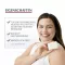 EUCERIN pH5 seifenfreies Waschstück empfindl.Haut, 100 g