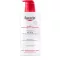 EUCERIN pH5 leichte Lotion empfindliche Haut, 400 ml