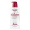 Eucerin pH5 leichte Lotion empfindliche Haut, 400 ml