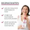 Eucerin pH5 leichte Lotion empfindliche Haut, 400 ml