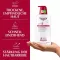 Eucerin pH5 leichte Lotion empfindliche Haut, 400 ml