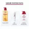 Eucerin pH5 leichte Lotion empfindliche Haut, 400 ml