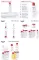 Instructions for use for Eucerin pH5 leichte Lotion empfindliche Haut, 400 ml - 2