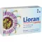 LIORAN centra überzogene Tabletten, 20 St