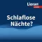 Lioran® centra Zur Förderung des Schlafes, 20 St