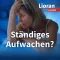 Lioran® centra Zur Förderung des Schlafes, 20 St