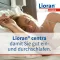 Lioran® centra Zur Förderung des Schlafes, 20 St