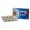Lioran® centra Zur Förderung des Schlafes, 20 St